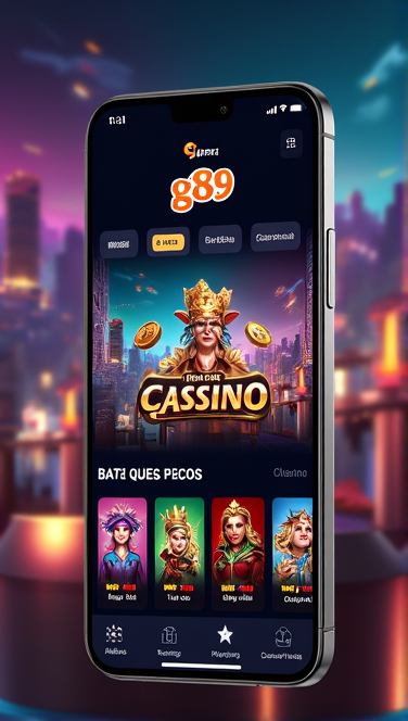 Screenshot 3 g89